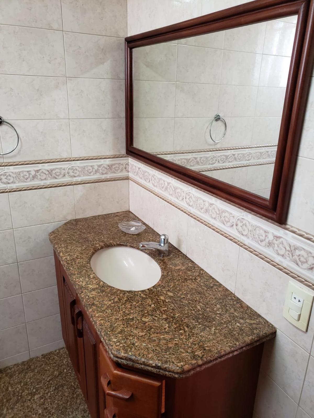Localizacao Imbativel! A 98M Da Praia Do Forte Com Conforto, Ar-Condicionado E Estacionamento! Cabo Frio Kültér fotó